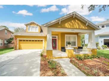 Photo one of 6225 River Fruit Ct Windermere FL 34786 | MLS O6194518