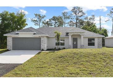 Photo one of 985 9Th Ave Deland FL 32724 | MLS O6194540