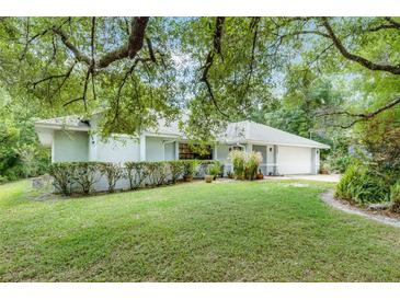 Photo one of 1190 Grand Ave Orange City FL 32763 | MLS O6194611