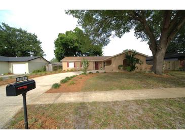 Photo one of 368 Imperial Dr Casselberry FL 32707 | MLS O6194826