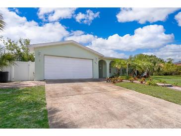 Photo one of 380 Lilac Road Casselberry FL 32707 | MLS O6194875