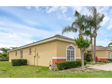 Photo one of 251 Grand Rapids Dr Kissimmee FL 34759 | MLS O6194902