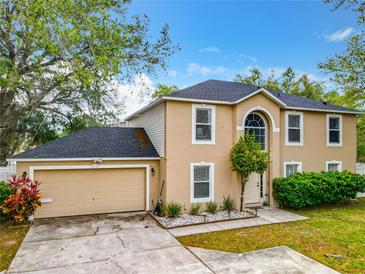 Photo one of 471 Cardinal Ct Kissimmee FL 34759 | MLS O6194996