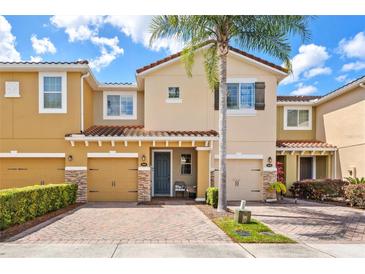 Photo one of 322 Reed Grass Dr Oviedo FL 32765 | MLS O6195052