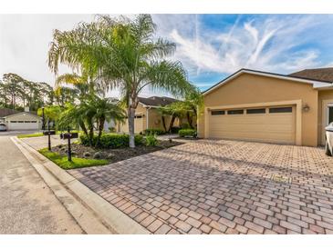 Photo one of 1566 Vienna Square Dr Winter Haven FL 33884 | MLS O6195187