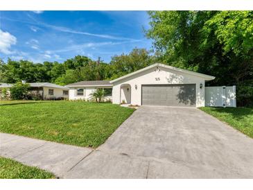 Photo one of 2119 Conifer Ave Winter Park FL 32792 | MLS O6195238