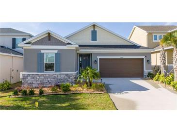 Photo one of 2989 High Pointe St Clermont FL 34711 | MLS O6195239