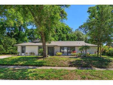 Photo one of 924 Red Fox Rd Altamonte Springs FL 32714 | MLS O6195250