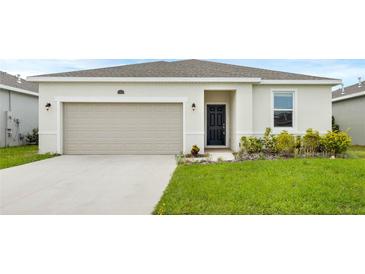 Photo one of 3400 Curlew Ave Leesburg FL 34748 | MLS O6195313