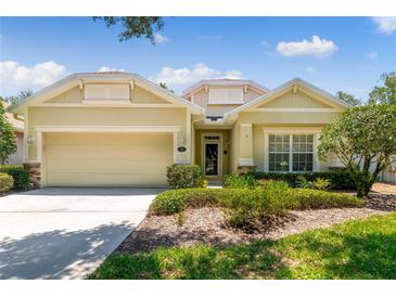 Photo one of 510 Heron Point Way Deland FL 32724 | MLS O6195387