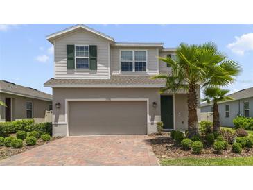 Photo one of 17556 Butterfly Pea Ct Clermont FL 34714 | MLS O6195421