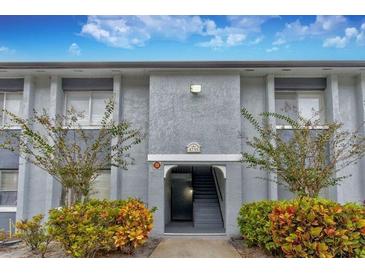 Photo one of 4791 S Texas Ave # 4791D Orlando FL 32839 | MLS O6195434