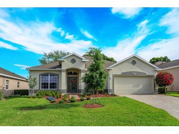 Photo one of 2216 Addison Ave Clermont FL 34711 | MLS O6195465