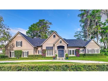 Photo one of 1761 Pinetree Rd Winter Park FL 32789 | MLS O6195529