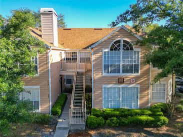 Photo one of 665 Youngstown Pkwy # 262 Altamonte Springs FL 32714 | MLS O6195594