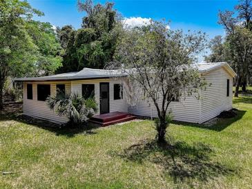 Photo one of 7119 State Road 33 Clermont FL 34714 | MLS O6195702