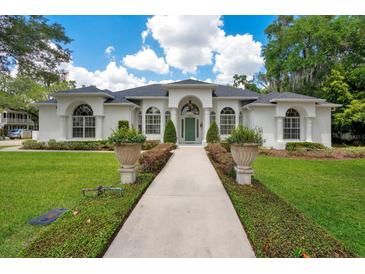 Photo one of 1503 Palmer Ave Winter Park FL 32789 | MLS O6195756