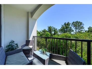 Photo one of 4024 Breakview Dr # 30304 Orlando FL 32819 | MLS O6195775