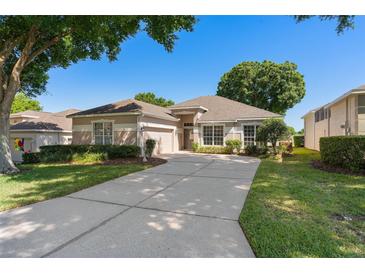 Photo one of 2200 Addison Ave Clermont FL 34711 | MLS O6195982