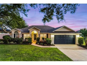 Photo one of 13020 Calabay Ct Clermont FL 34711 | MLS O6196023