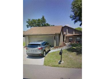 Photo one of 1422 Spalding Rd Winter Springs FL 32708 | MLS O6196027