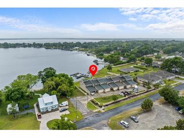 Photo one of 805 Chestnut St Clermont FL 34711 | MLS O6196035