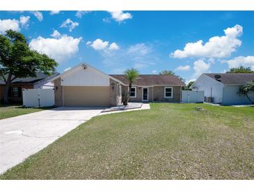 Photo one of 8132 Elsee Dr Orlando FL 32822 | MLS O6196062