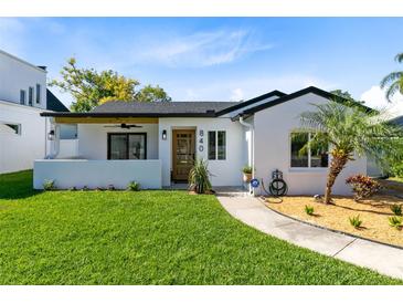 Photo one of 840 W Canton Ave Winter Park FL 32789 | MLS O6196093