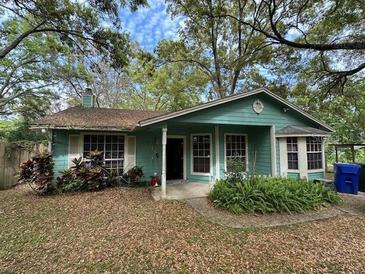 Photo one of 715 Lakeview Dr Ocoee FL 34761 | MLS O6196346