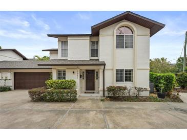 Photo one of 1051 Aragon Ave # 1051 Winter Park FL 32789 | MLS O6196347