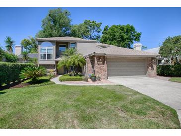 Photo one of 259 New Waterford Pl Longwood FL 32779 | MLS O6196357