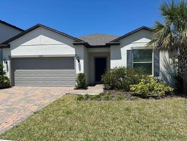 Photo one of 17249 Goldcrest Loop Clermont FL 34714 | MLS O6196468