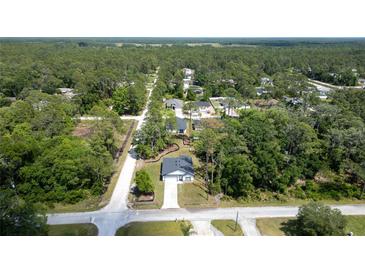 Photo one of 2185 8Th Ave Deland FL 32724 | MLS O6196486