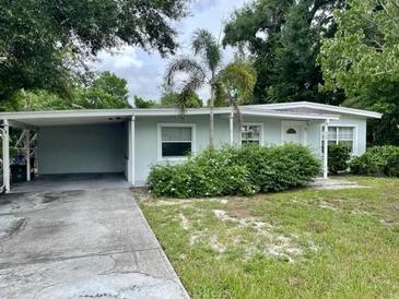 Photo one of 409 Oakwood Ct Fern Park FL 32730 | MLS O6196723