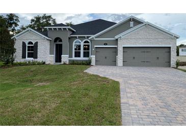 Photo one of 132 Lake Dr Oviedo FL 32765 | MLS O6196766