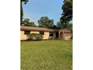 Photo one of 225 Sherry Ave Winter Springs FL 32708 | MLS O6196803