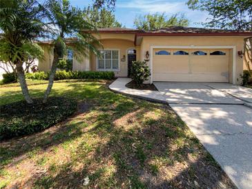 Photo one of 2641 Queen Mary Pl Maitland FL 32751 | MLS O6196857