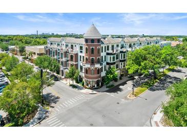 Photo one of 101 S New York Ave # 304 Winter Park FL 32789 | MLS O6196984