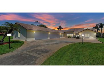 Photo one of 12908 Bellerive Dr Clermont FL 34711 | MLS O6197047