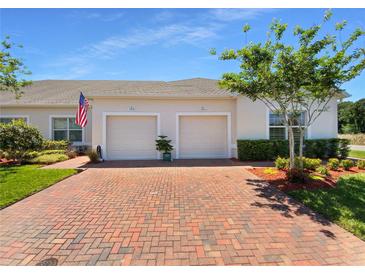 Photo one of 3004 Caneel St Winter Haven FL 33884 | MLS O6197112