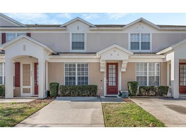 Photo one of 2379 Silver Palm Dr Kissimmee FL 34747 | MLS O6197335