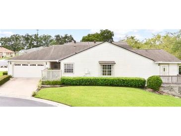 Photo one of 973 Norfolk Ct Longwood FL 32750 | MLS O6197400