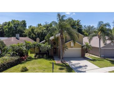 Photo one of 1002 Brielle Ave Oviedo FL 32765 | MLS O6197403
