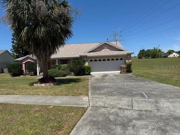 Photo one of 14853 Greater Pines Blvd Clermont FL 34711 | MLS O6197449