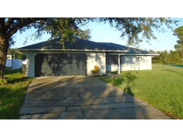Photo one of 628 Deauville Ct Kissimmee FL 34758 | MLS O6197460
