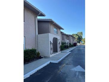 Photo one of 1154 Paseo Del Sol # C Casselberry FL 32707 | MLS O6197547