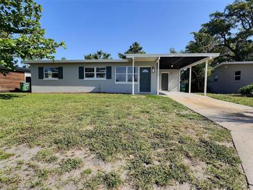 Photo one of 297 E Marvin Ave Longwood FL 32750 | MLS O6197579