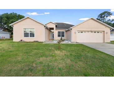 Photo one of 686 Cotulla Dr Kissimmee FL 34758 | MLS O6197618
