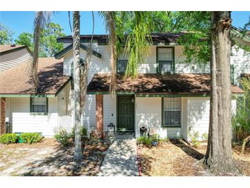 Photo one of 177 Post Way Casselberry FL 32707 | MLS O6197683