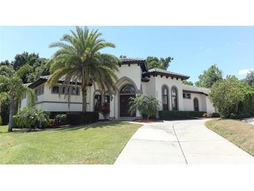 Photo one of 3323 Sunset View Ct Longwood FL 32779 | MLS O6198040